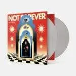 Not Forever